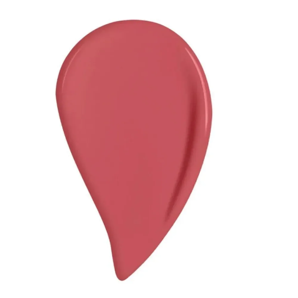 Magic Star Candy liquid blush in shade “Candy Petals” by Jeffree Star
